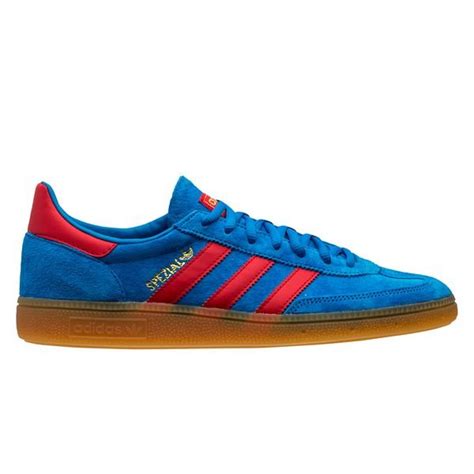 blau rot adidas schuhe herren|adidas schuhe spezial blau.